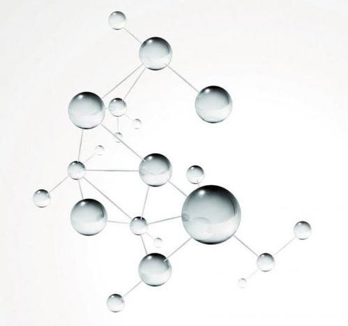 思柏樂凝聚健康生物科技