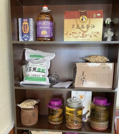 積蓄力量,逆風(fēng)飛翔 殘疾人創(chuàng)業(yè)項(xiàng)目充分利用電商平臺(tái)穩(wěn)定經(jīng)營