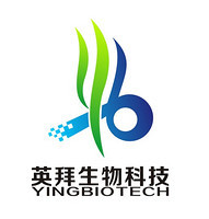 醫(yī)學(xué)課題設(shè)計(jì)|SCI|實(shí)驗(yàn)外包|RNA甲基化|外泌體|miRNA|tRF |circRNA|LncRNA|細(xì)胞功能機(jī)制