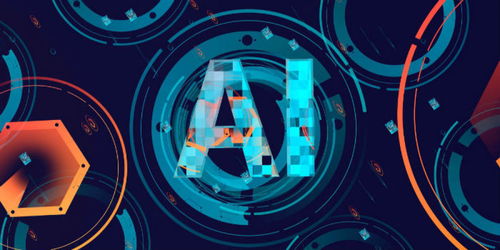 百圖生科推出aigp平臺(tái) 基于首款生命科學(xué)ai大模型, 能生成蛋白質(zhì)的chatgpt