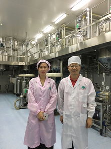 巨子生物 以科技成果產業化為引擎，探索生物科技發展新模式